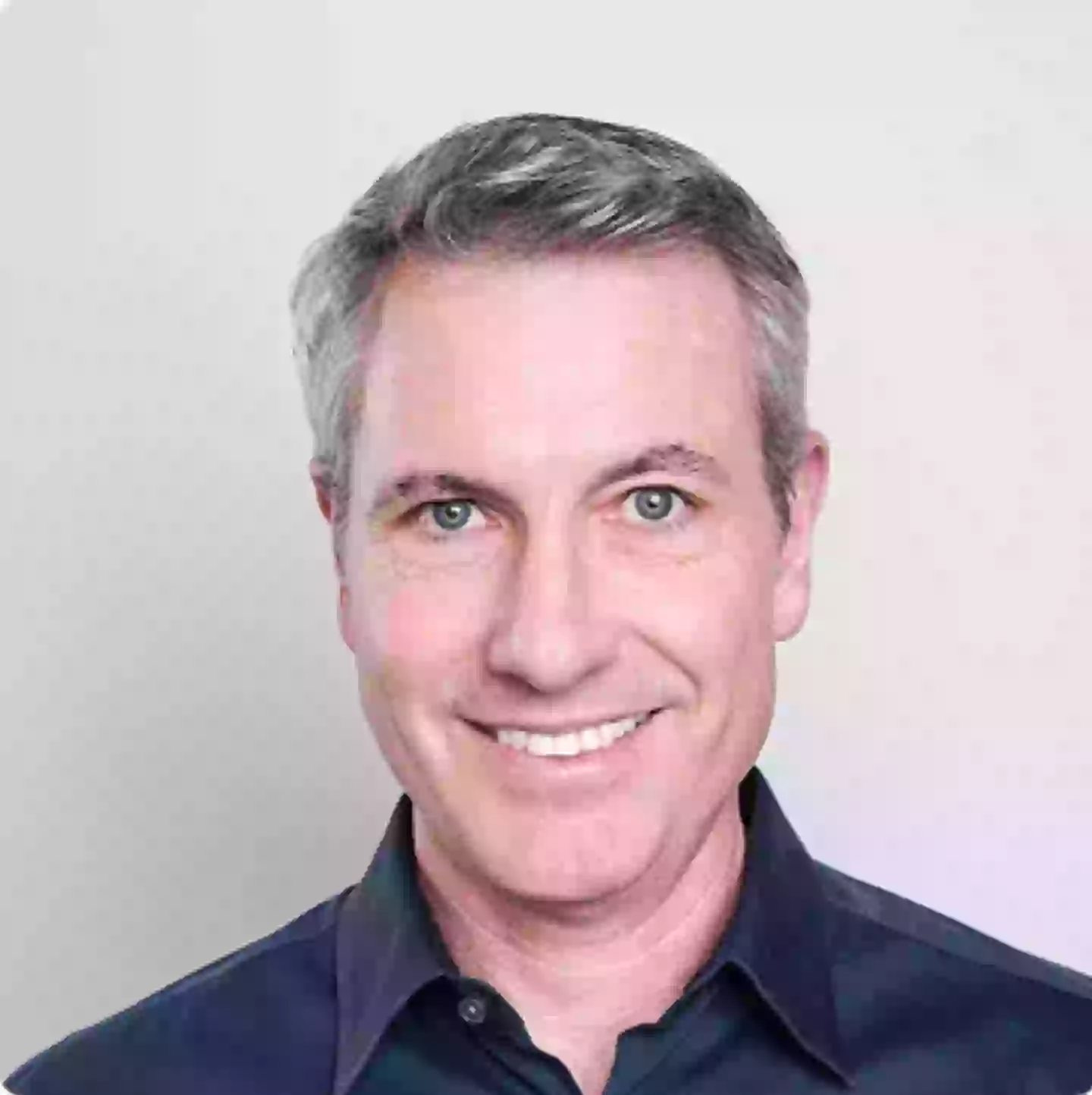 Byron has led Astronomer since 2023 (Astronomer)