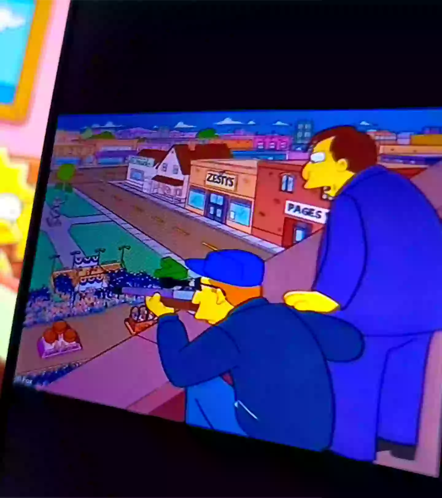 NurPhoto / Contributor / Getty