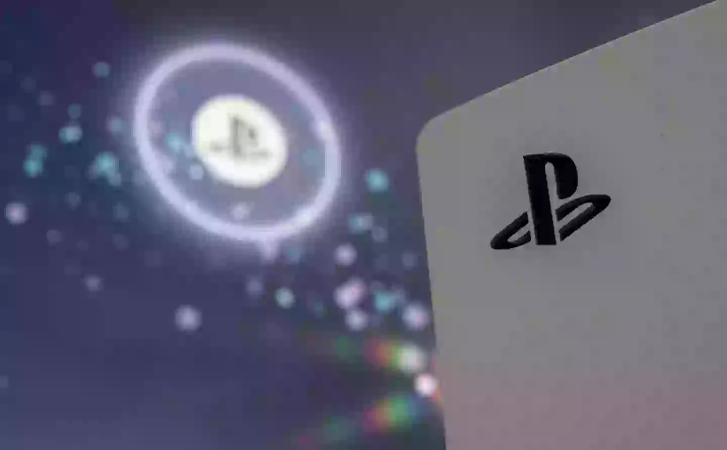 A new lawsuit has argued that PlayStation have monopolized their digital storefront in order to charge 'unfair' prices (Rasit Aydogan/Anadolu via Getty Images)