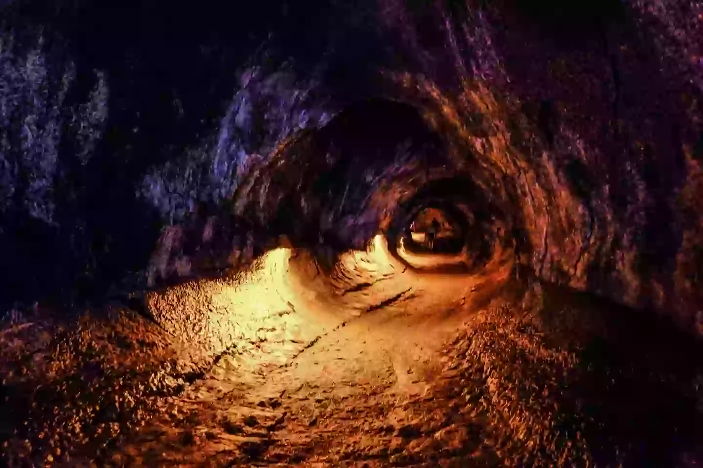 photography by p. lubas / Getty