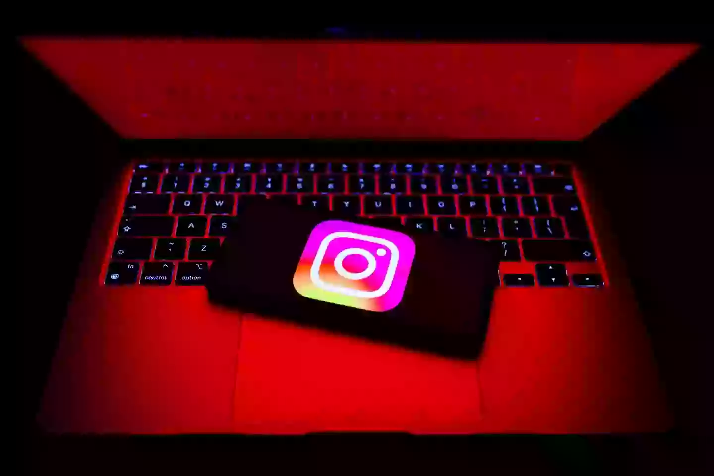 NurPhoto / Contributor / Getty