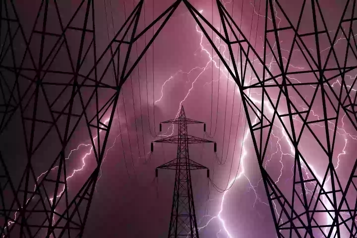 Russia could be targeting global internet infrastructure after a series of attacks on subsea cables / Anton Petrus / Getty