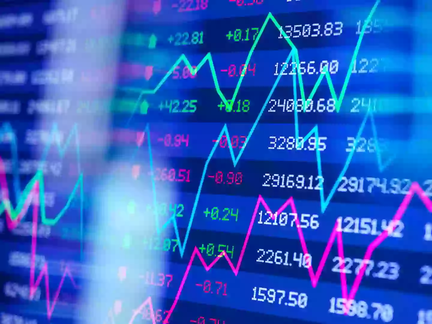 Andrew Brookes / Getty