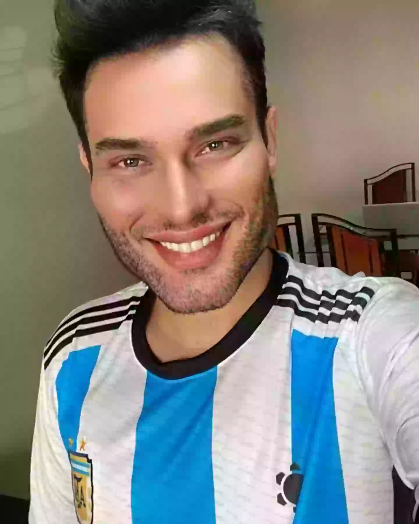 Mystic Meg'S Shocking Prediction For Today! - 452bv4l