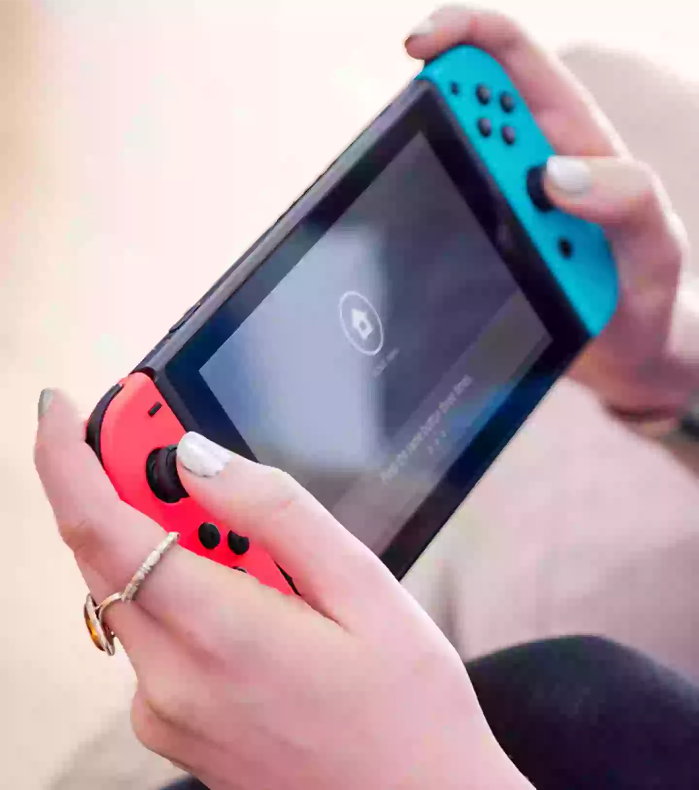 Future Publishing/Contributor/ Getty