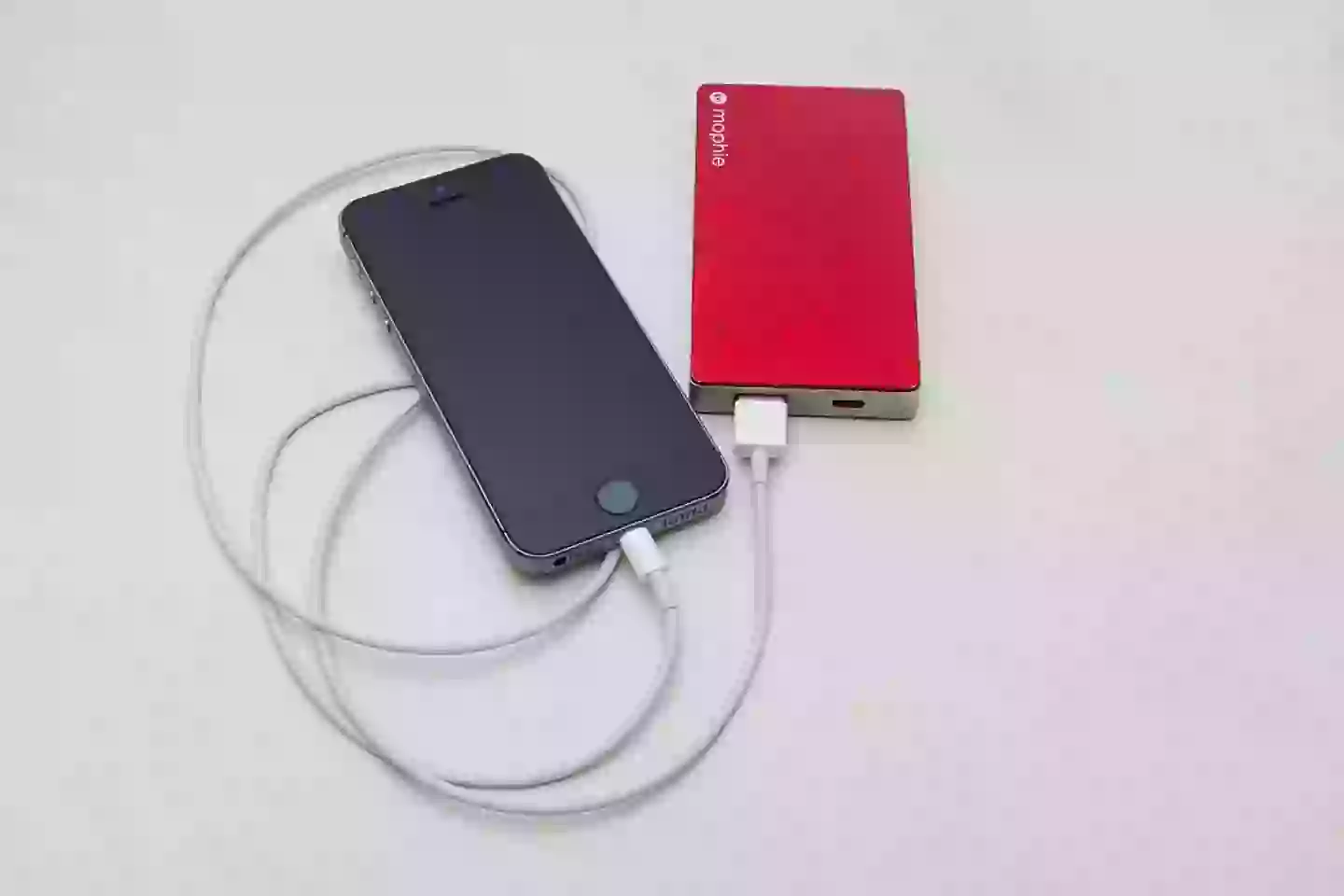 Diane Macdonald / Contributor / Getty