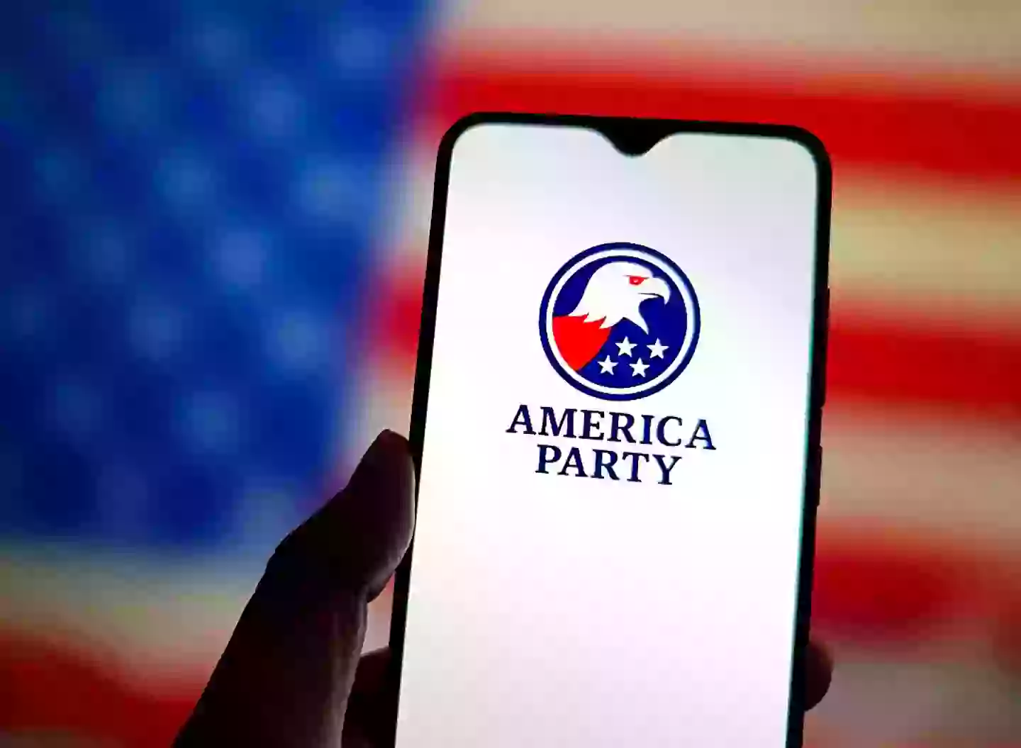 Many have called for Musk and the America Party to release what he knows now, instead of leaving it until he's elected (VCG/VCG via Getty Images)