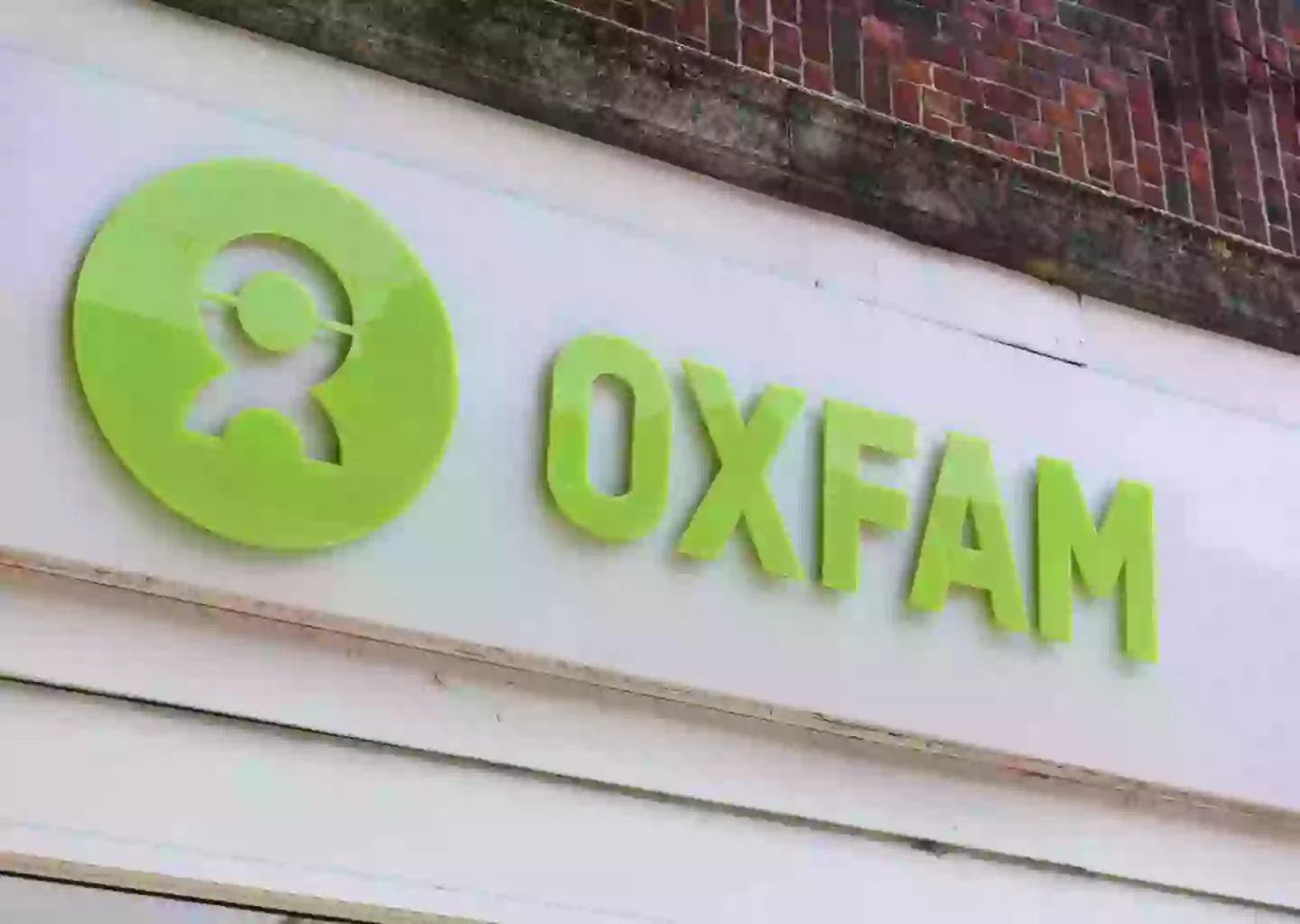 Peter Dazeley / Contributor / Getty