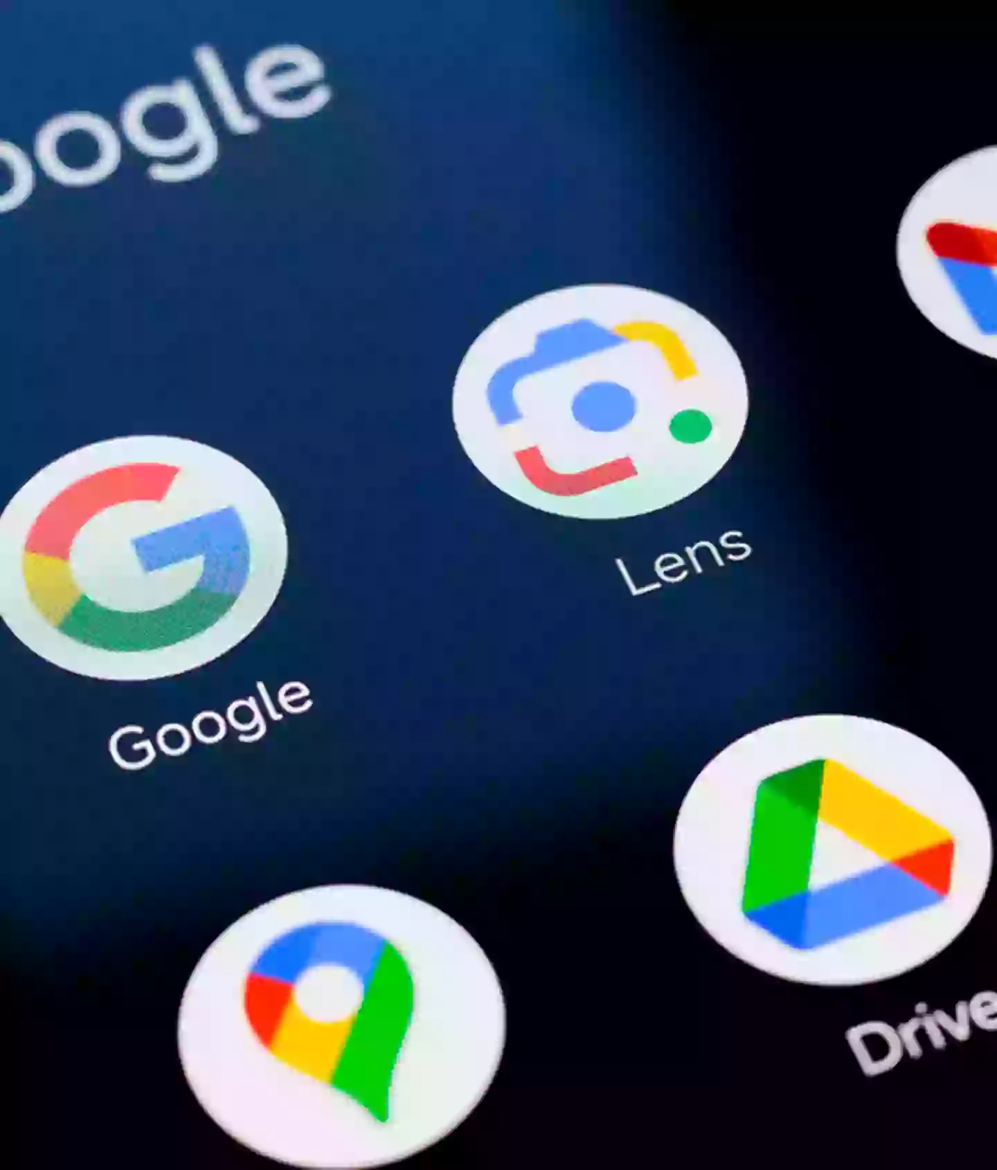 SOPA Images/Contributor via Getty