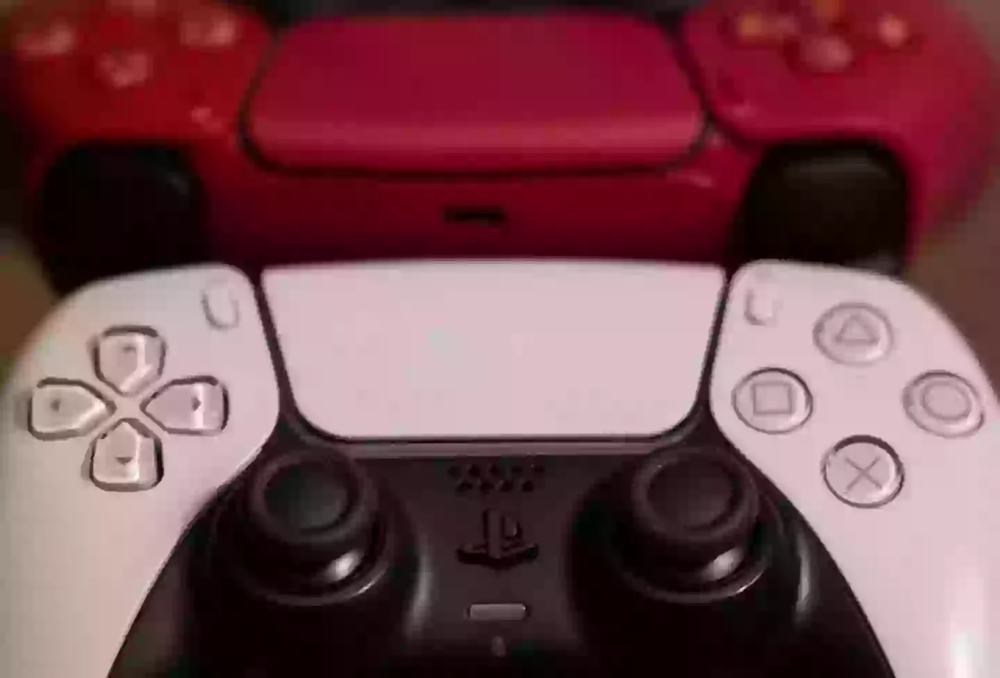 Eligible gamers could earn up to £562 in compensation - enough to buy a whole new console! (Rasit Aydogan/Anadolu via Getty Images)