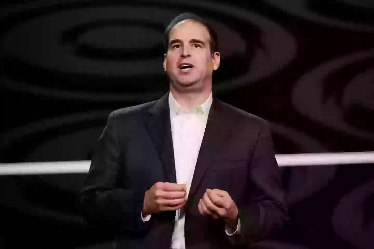 Tesla reportedly has $800,000,000 worth of unsold Cybertrucks that ‘nobody wants to purchase’ 7 JB Straubel is seen as a strong candidate to replace Musk due to his knowledge of the company and relationship with the current CEO (Bridget Bennett/Bloomberg via Getty Images)