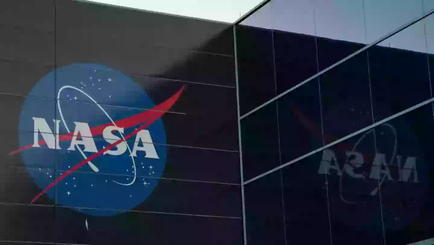 The student revealed that she turned down a job offer from Nasa (Yi-Chin Lee/Houston Chronicle via Getty Images)