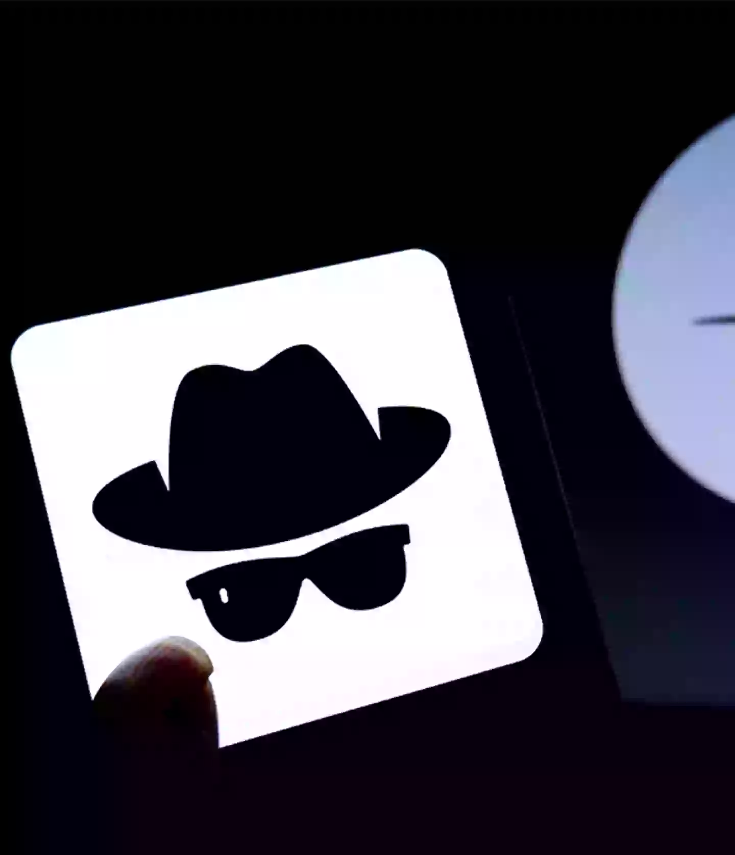 The Alphabet company has agreed to pay $5 billion for breaching privacy laws / SOPA Images / Contributor