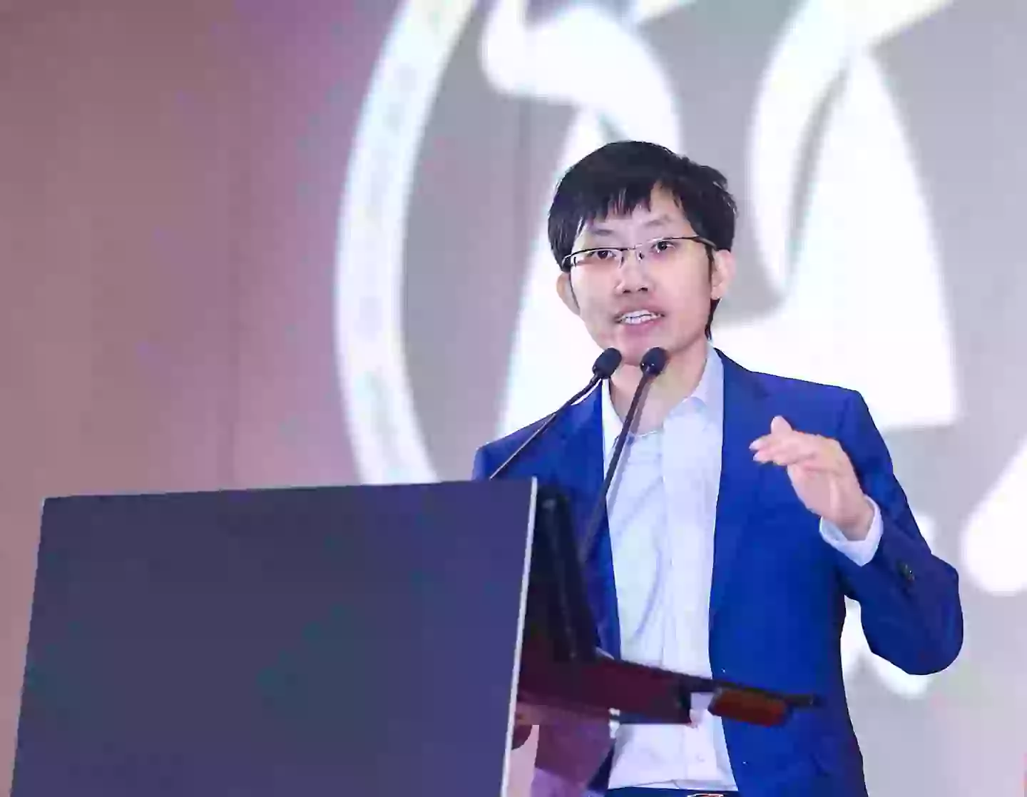 Deepseek Inventor Mysterious DeepSeek founder spotted in public for first time since ...