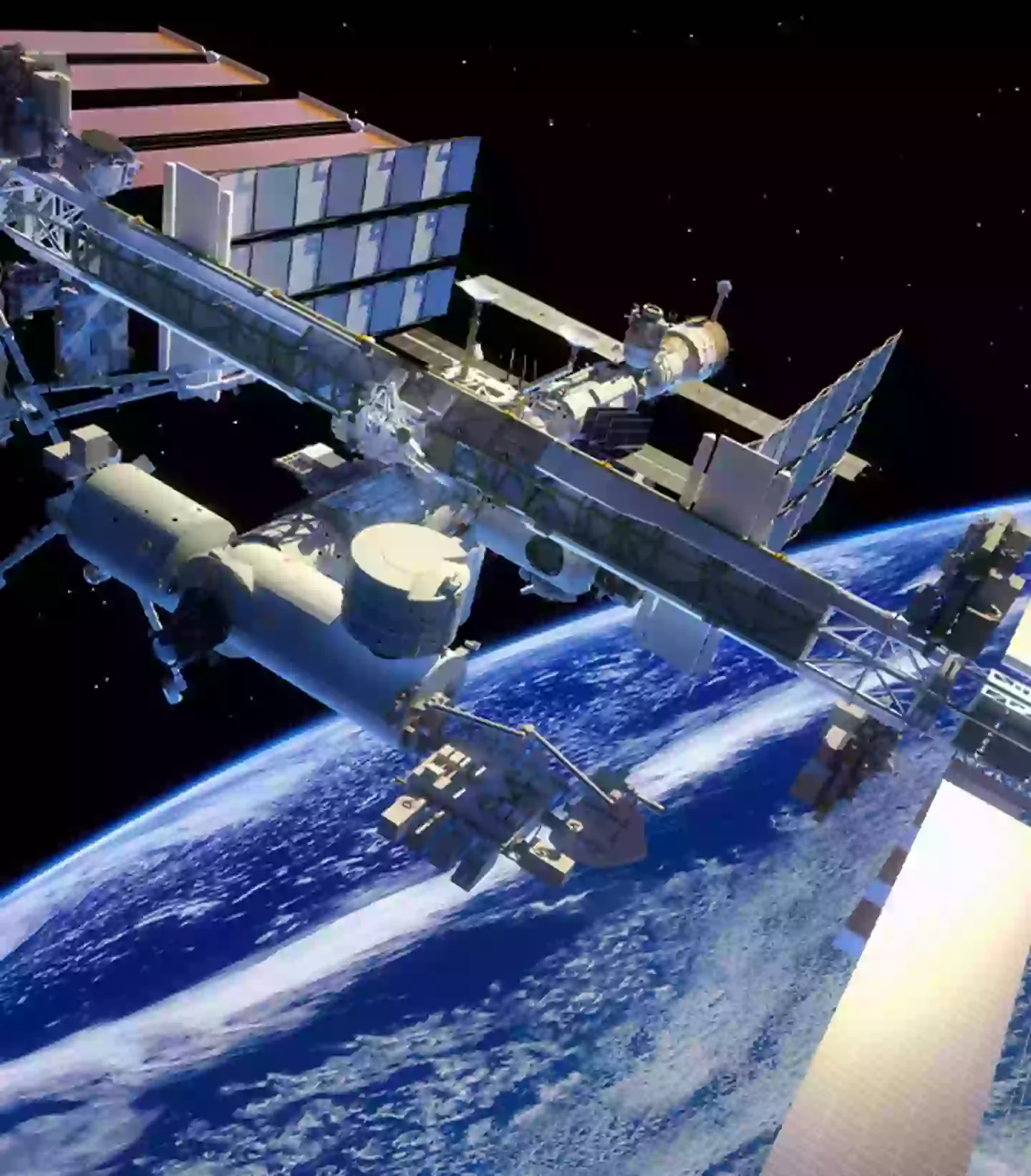 Matthias Kulka / Getty