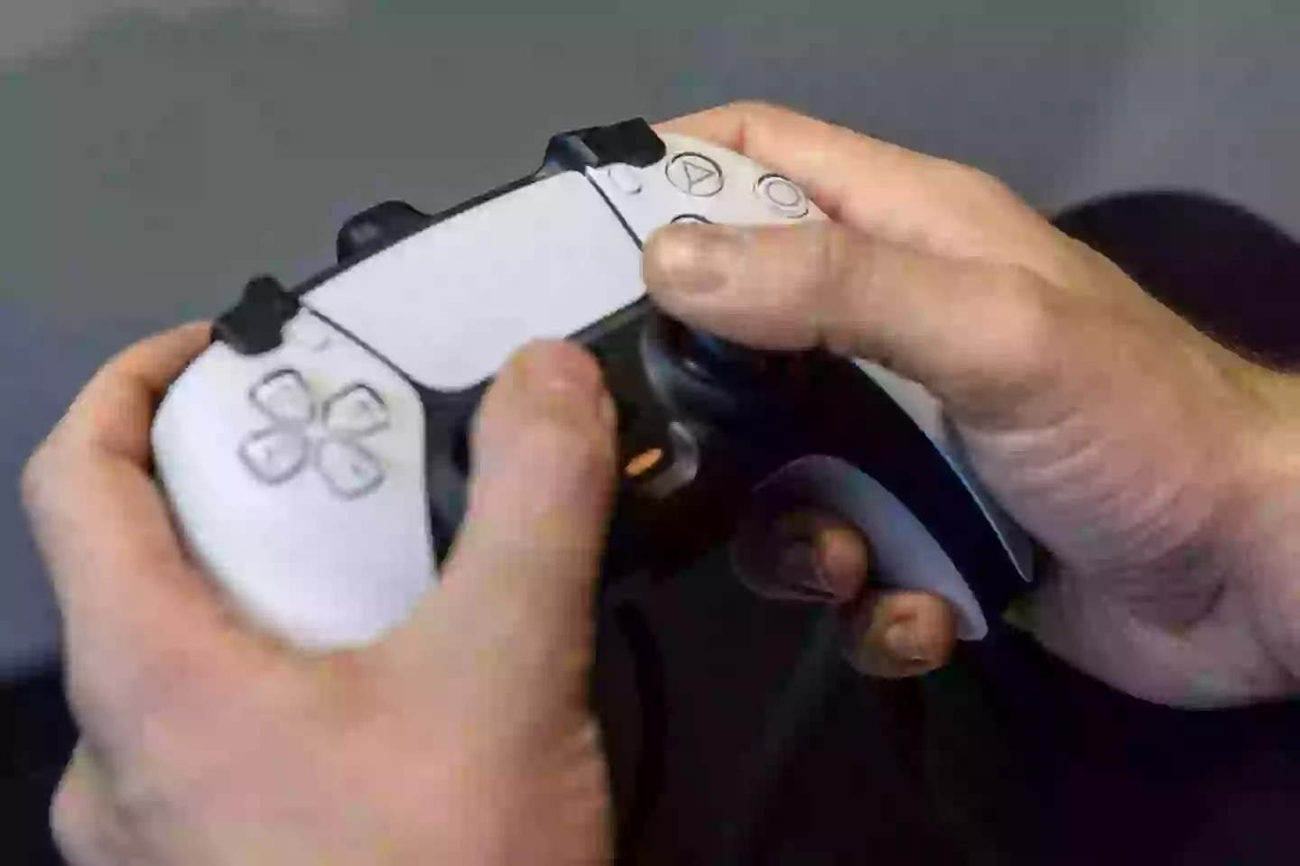 Emanuele Cremaschi / Contributor / Getty