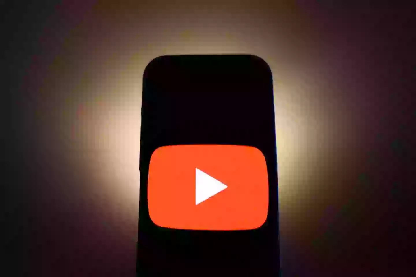 NurPhoto / Contributor / Getty