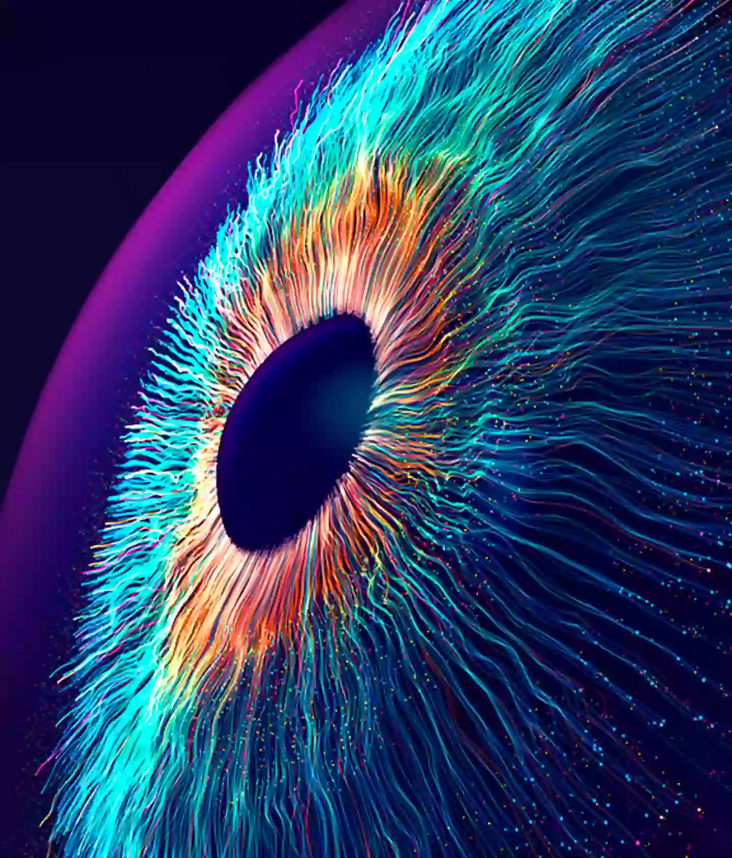 The new device could help us understand how AI makes decisions (Andriy Onufriyenko / Getty)