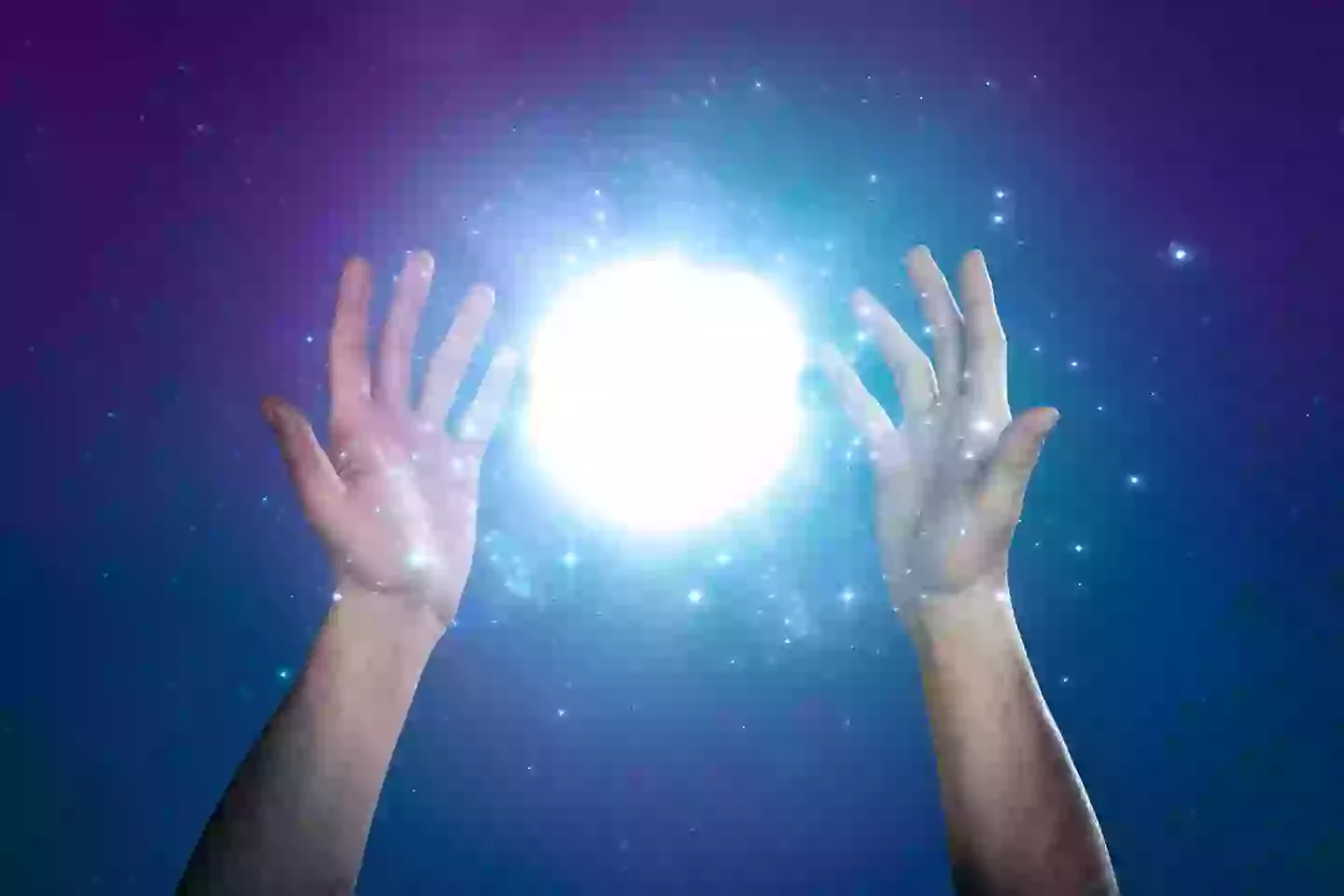 Paper Boat Creative/ Getty