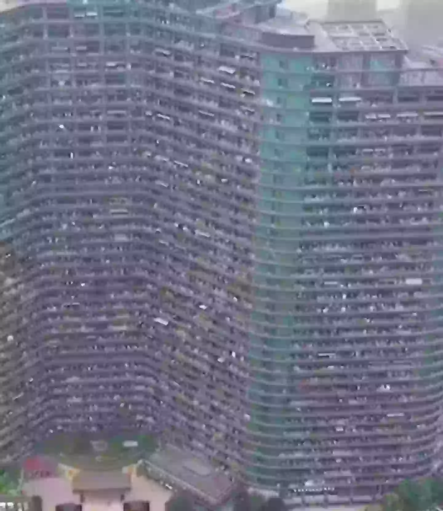 @fatheristheone/TikTok