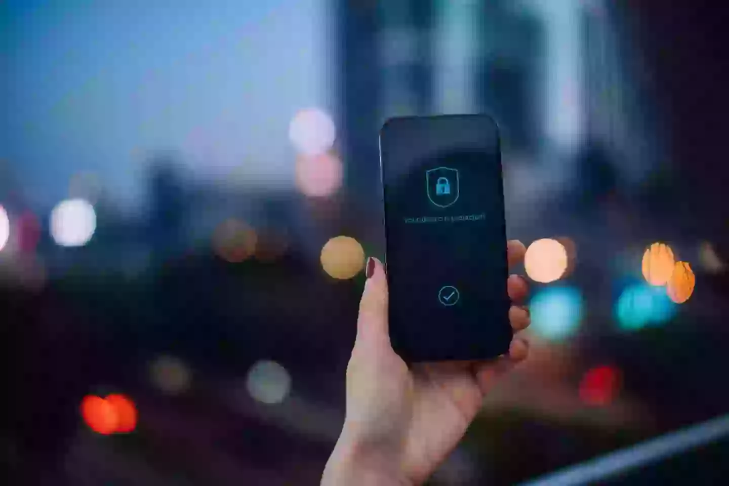 Hide My Email lets you create unlimited disposable email aliases. (d3sign/Getty)