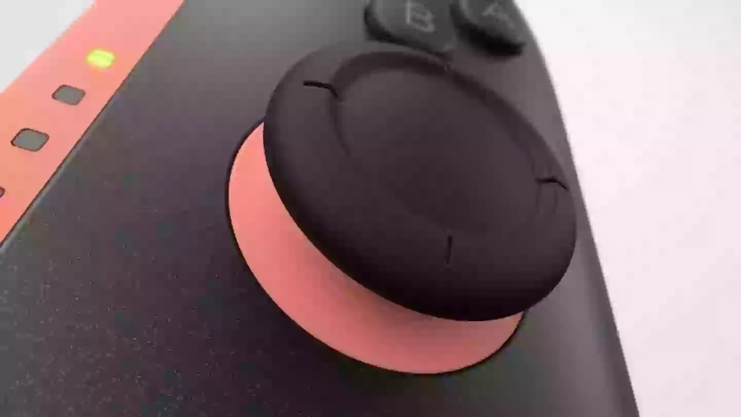 Nintendo fans have revealed their concerns surrounding a lack of fixes when it comes to stick drift (Nintendo)