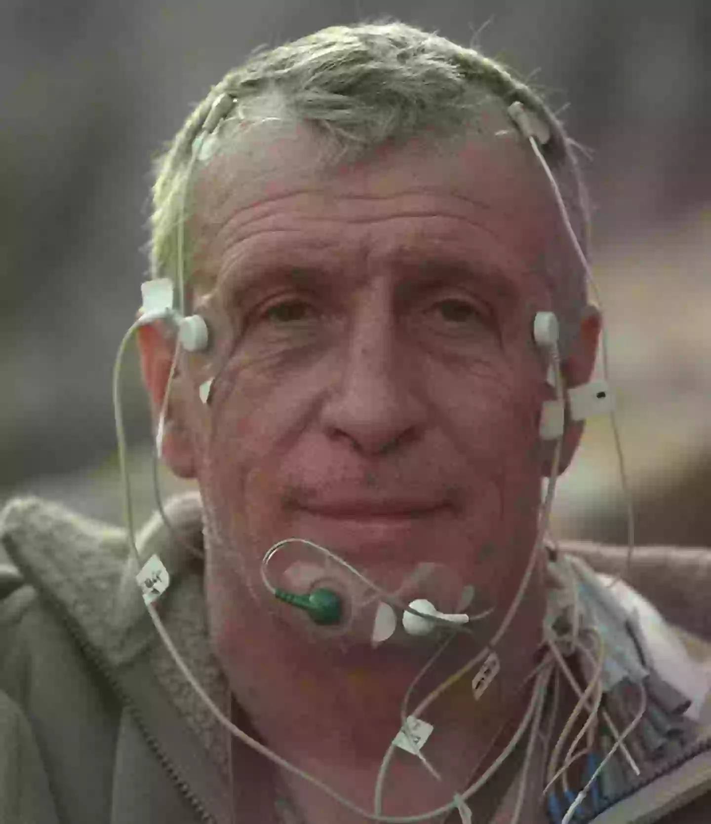 Patrick Durand / Contributor / Getty