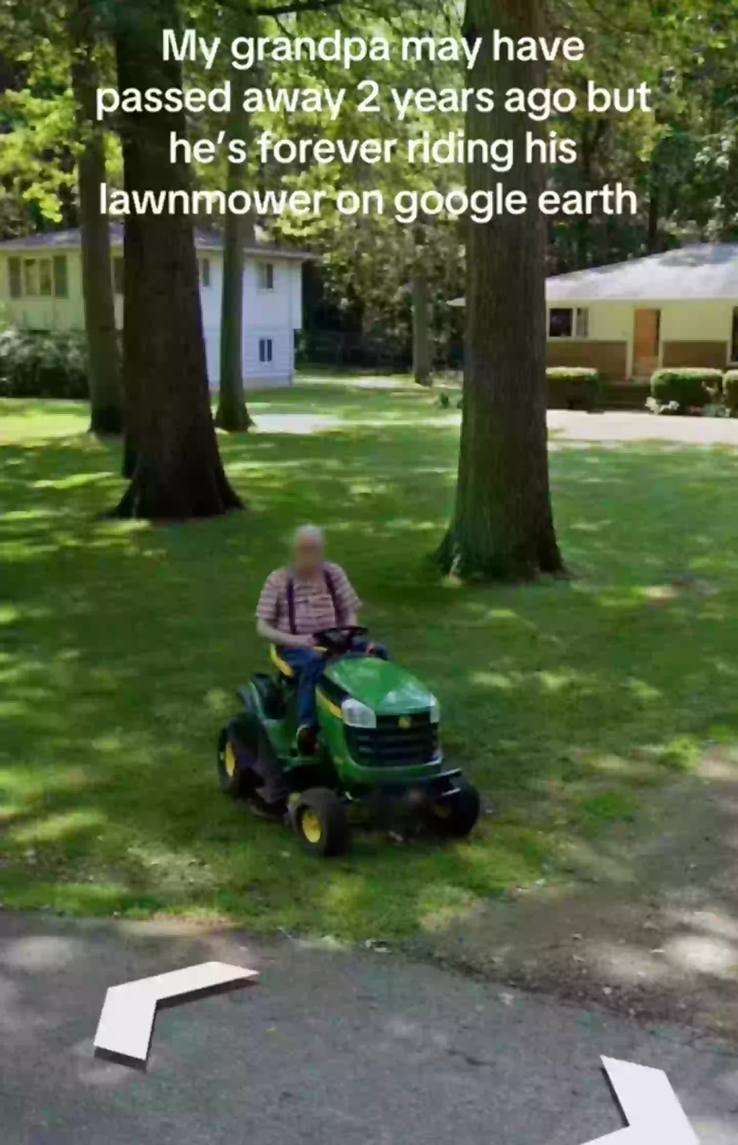 The Nyt Fashion Phrase That'S Taking Over Social Media - byqtyql