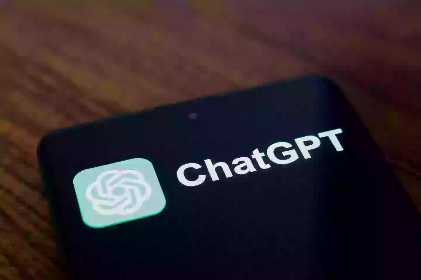 SOPA Images / Contributor via Getty