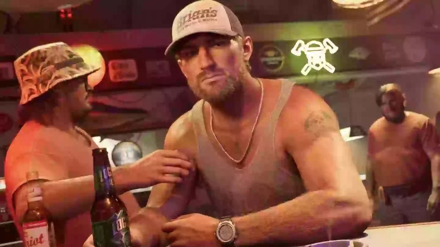 GTA 6 60fps 'confirmed', but only for one console