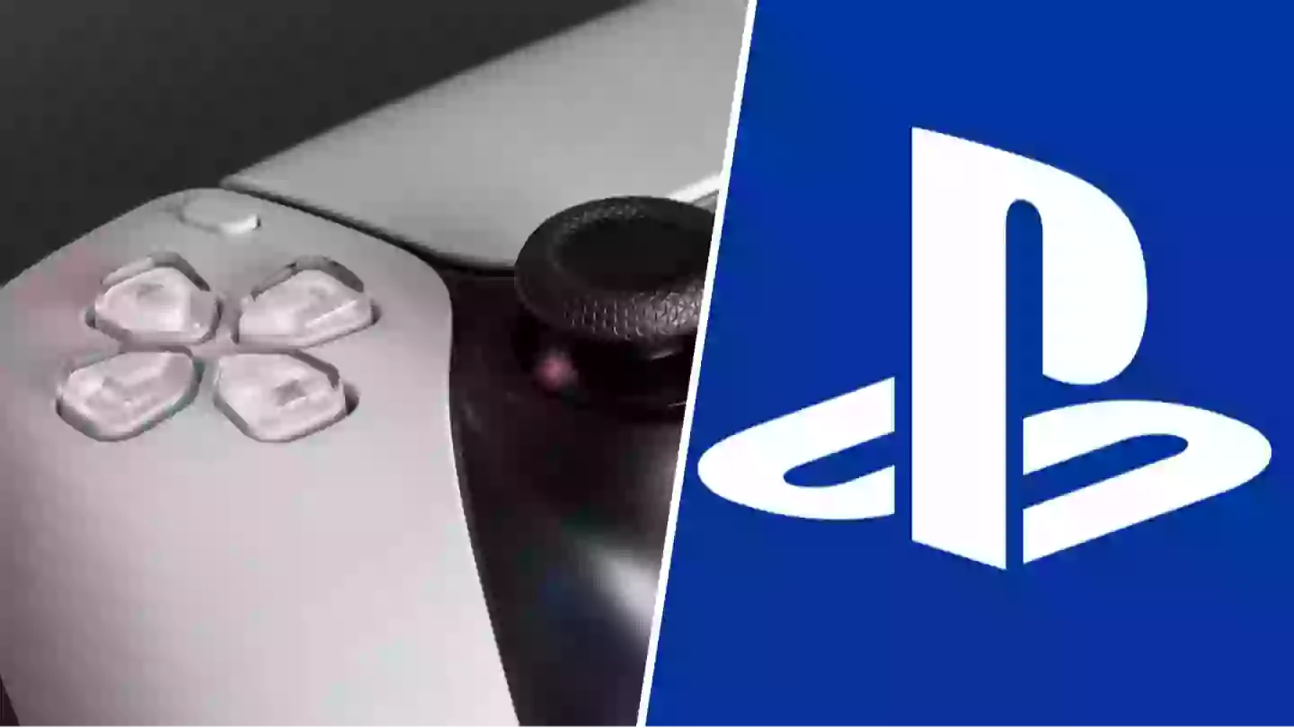 PlayStation gamers surprised with hit RPG you need to check out