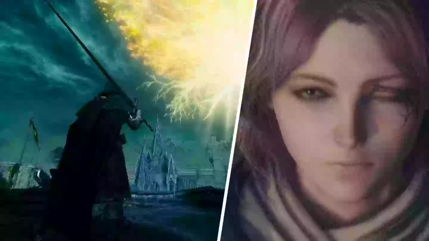 Elden Ring: Road To The Erdtee hailed as ‘phenomenal’ by fans