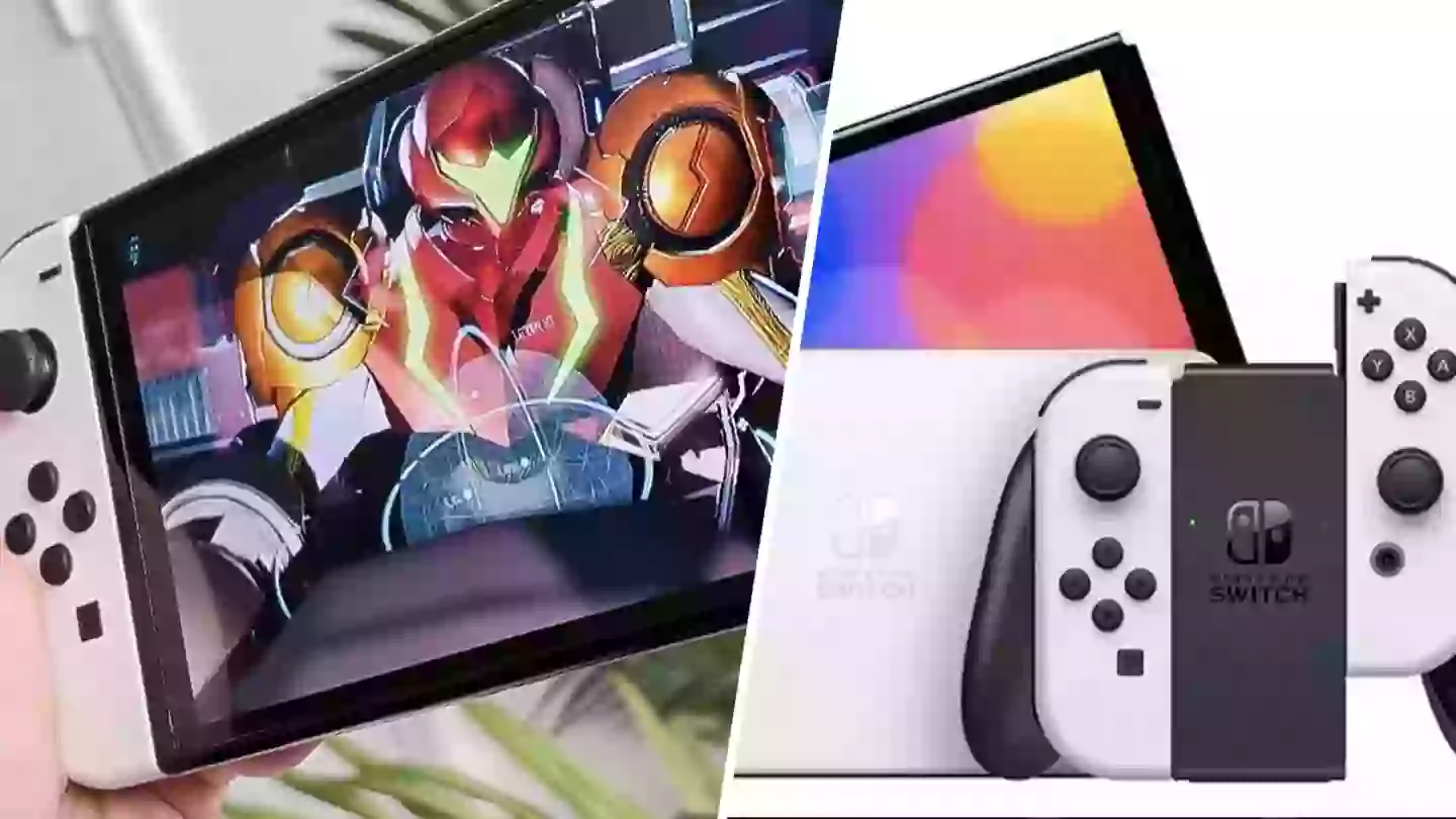 Nintendo Switch 2’s first major RPG seemingly confirmed in job listing