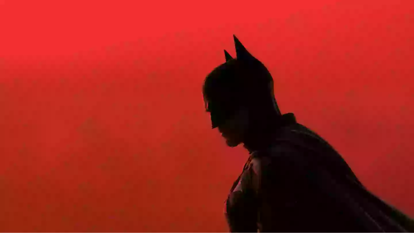 The Batman Part 2 teaser has fans more excited than ever