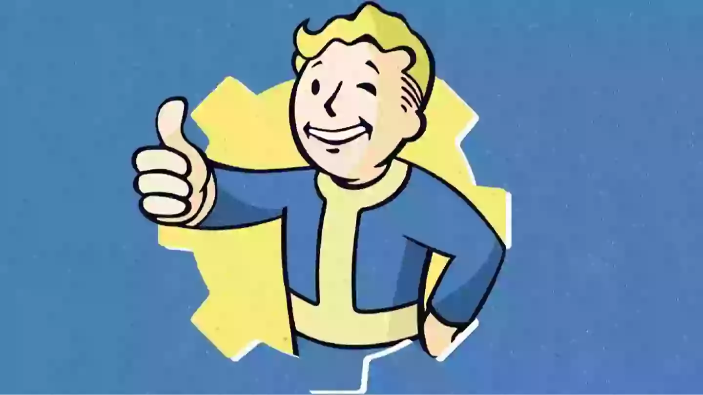 Fallout returns this year with surprise new release we need immediately