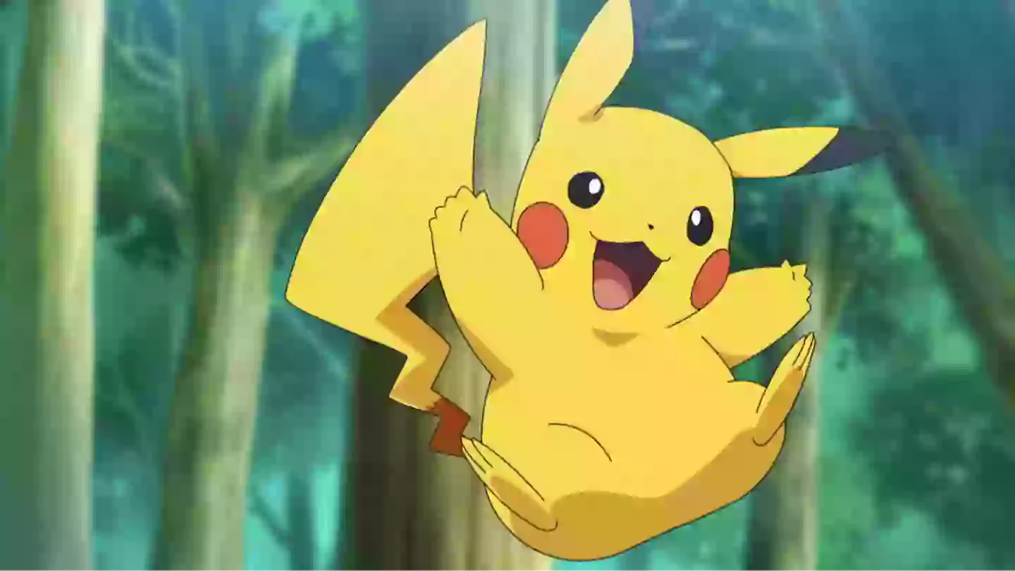 Pokémon drops free reward fans can download now