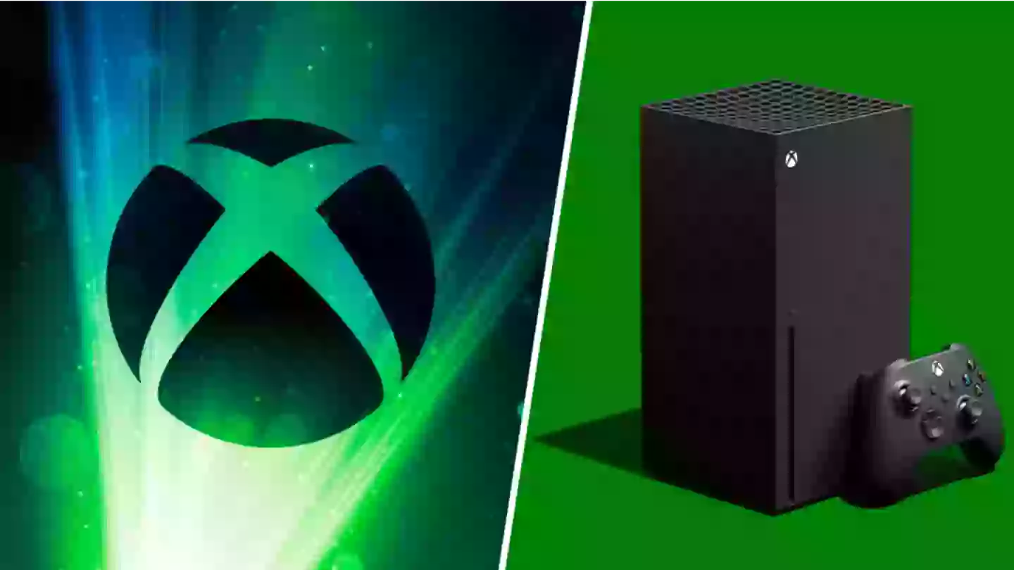 Xbox’s hardware future in question as multiple physical games seemingly cancelled
