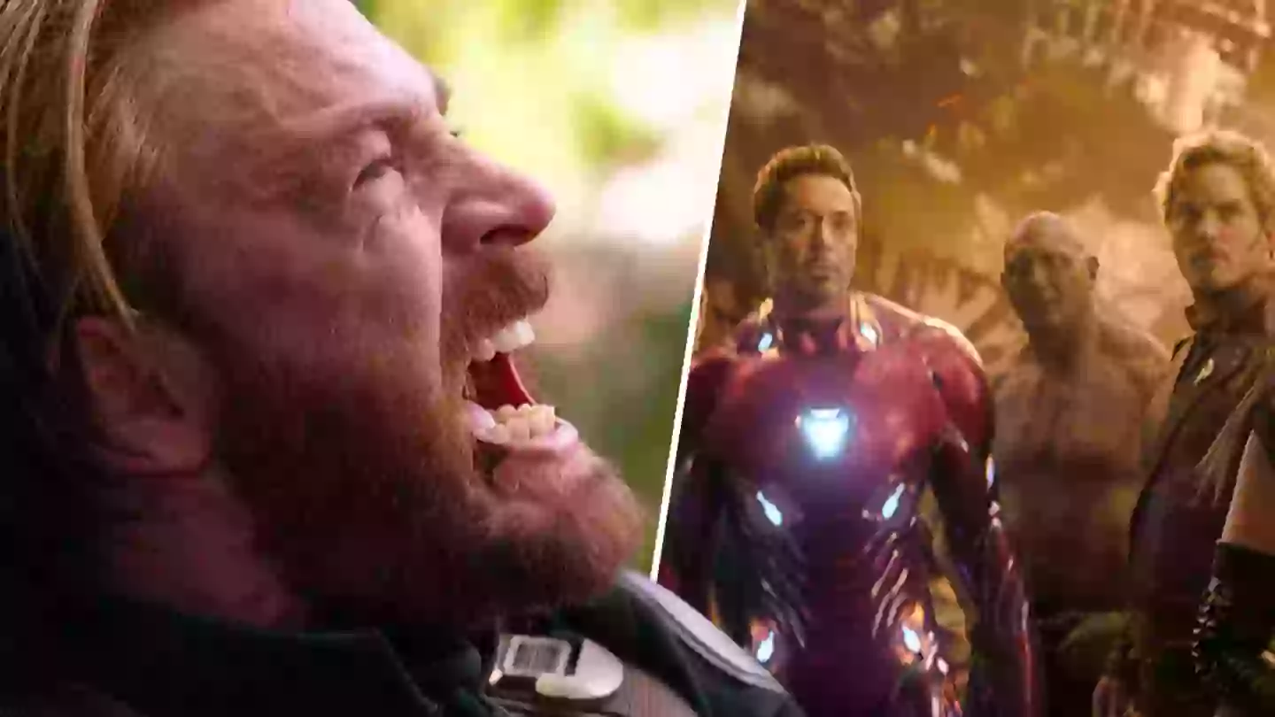 Marvel fans divided over heartbreaking MCU death we aren’t ready for