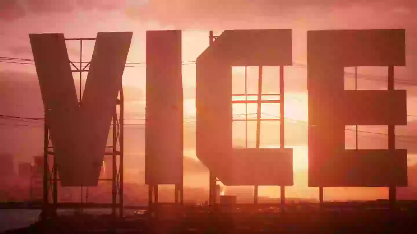 GTA 6 heftier ‘inevitable’ price tag leaves fans torn