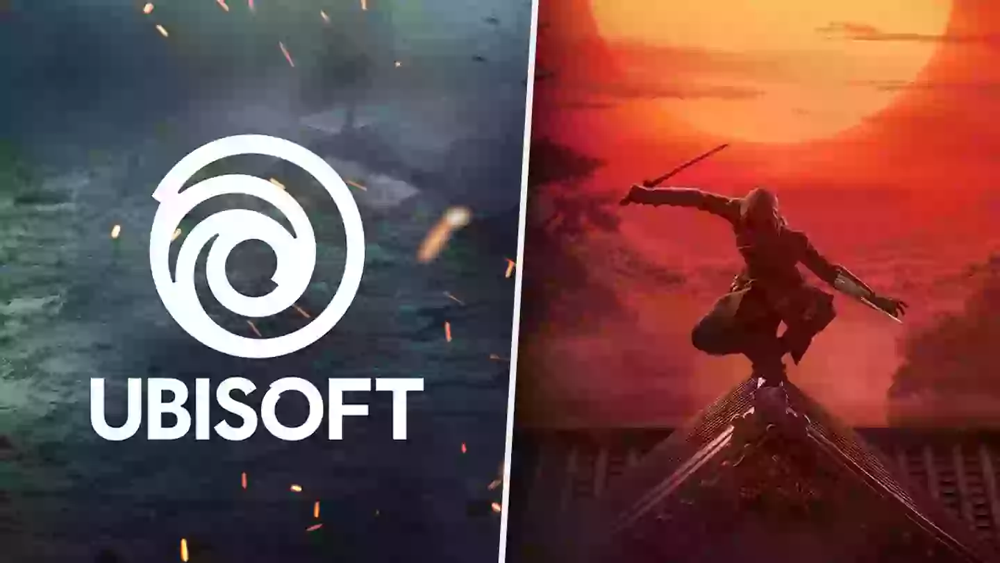 ‘Assassin’s Creed Red’ Sullied With Abuse Allegations From Creative Director