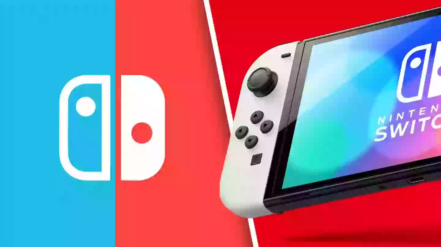 Nintendo Switch users treated to major freebie you’ve until 1 December to claim