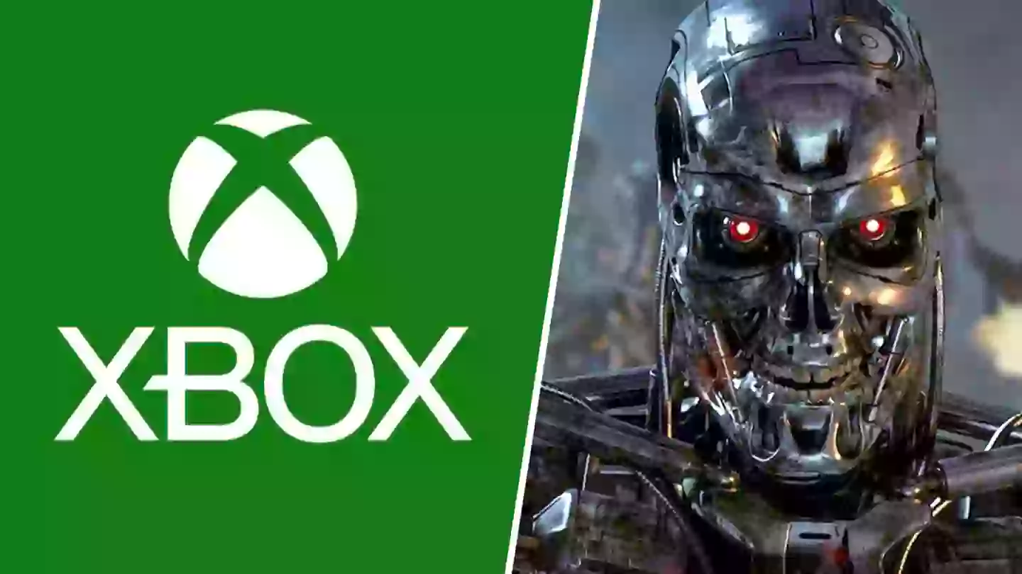 Xbox rolling out incredibly controversial new feature for consoles