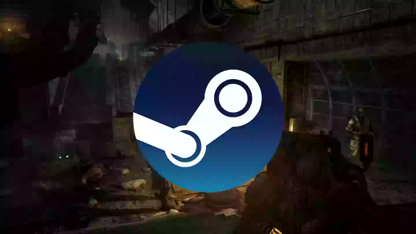 Steam giving away massive AAA game for next 24 hours only