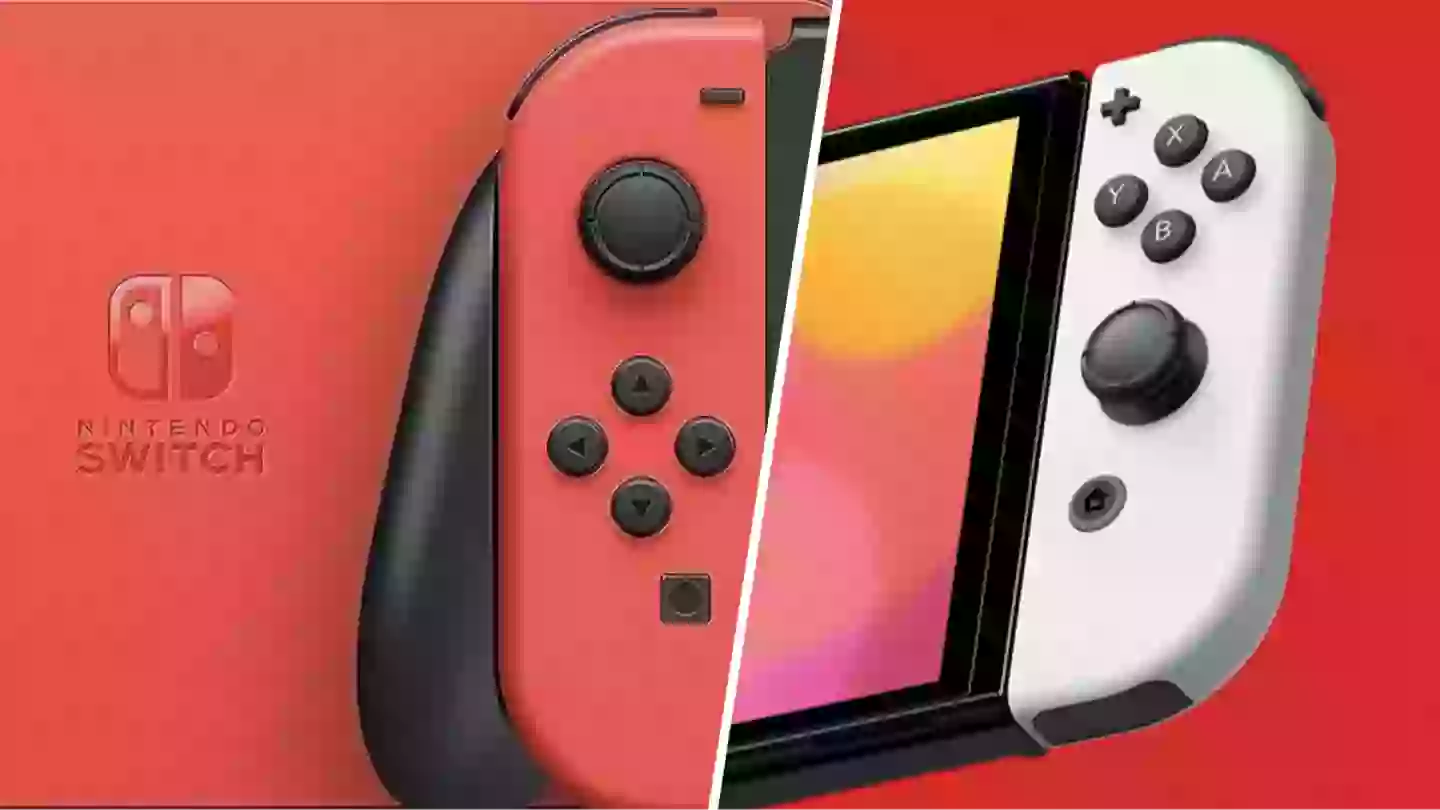 Nintendo Switch 2 launch price surfaces online, you might want to start saving