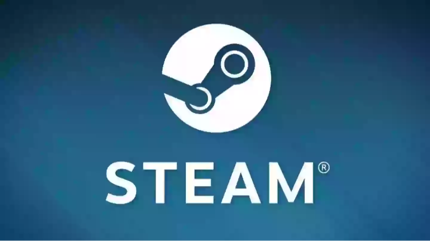 Steam finally receives the the game-changing free update we've been waiting for