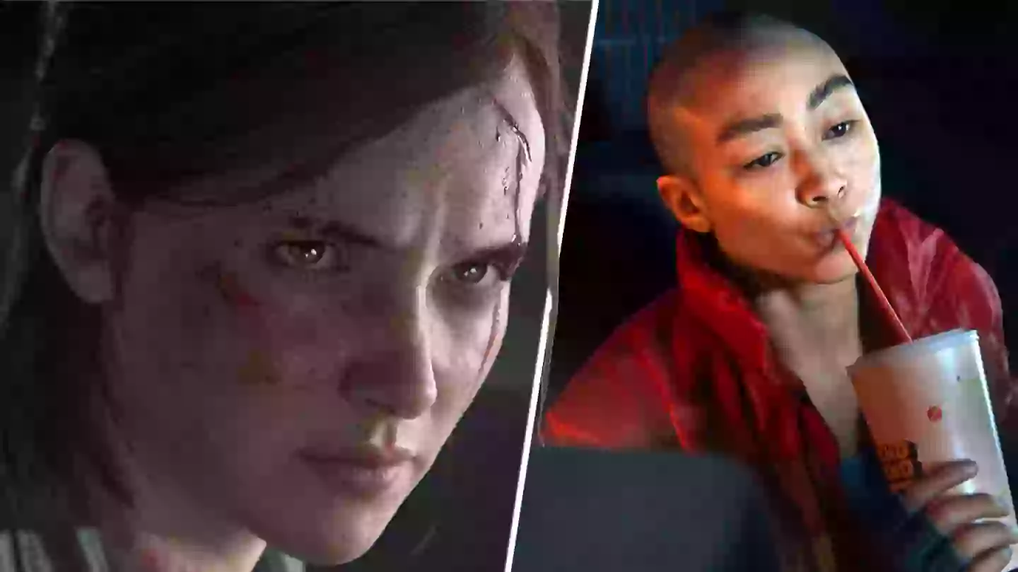 The Last Of Us Part 3 fans divided over new trailer