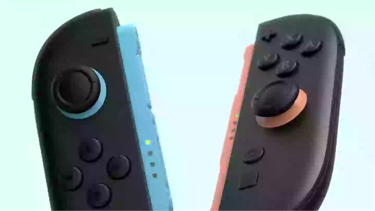 Nintendo Switch 2 price update should leave us all reassured