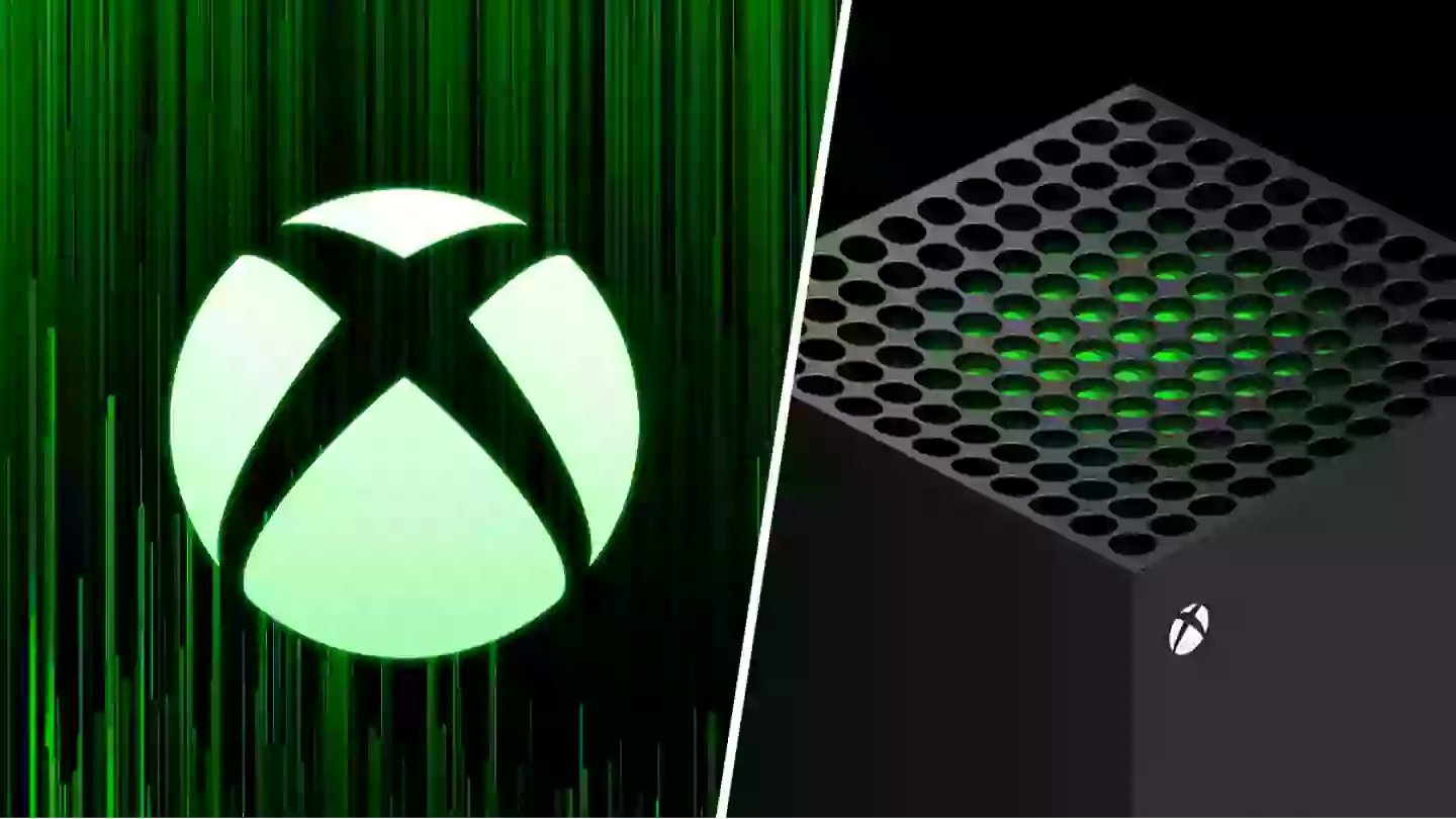 Xbox drops 3 free games you’ve 48 hours to check out