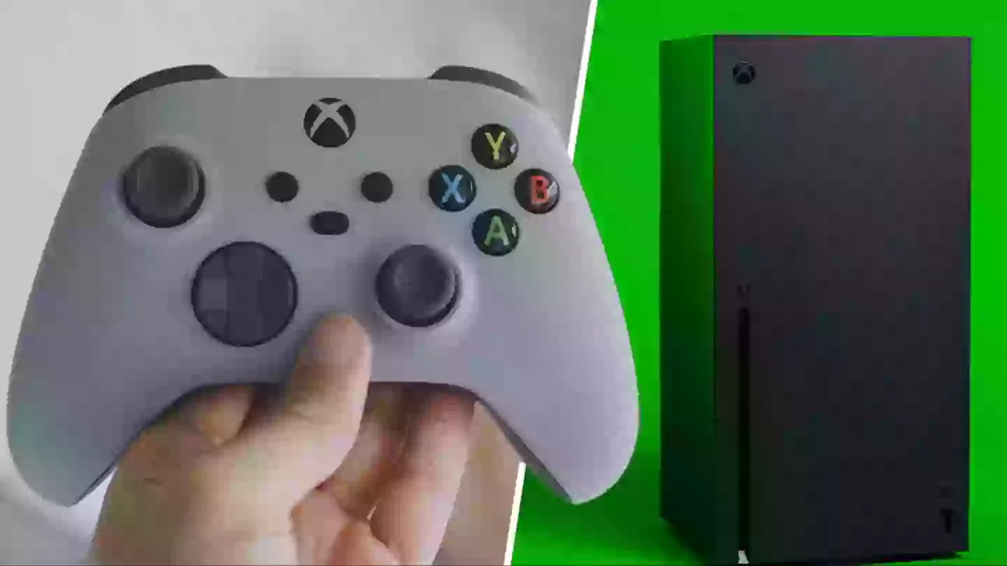 Here’s What The New Xbox Game Pass Friends & Family Plan Offers