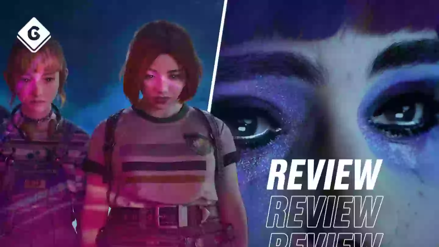 Lost Records: Bloom & Rage Tape 1 review - A modern classic emerges